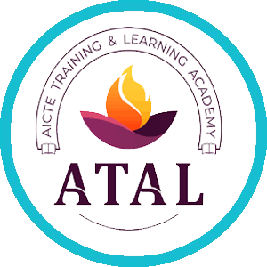ATAL Logo