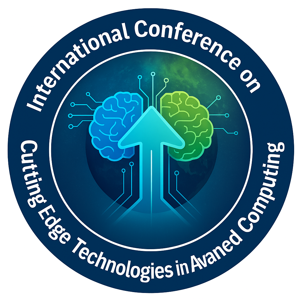 ICCETAC-2025 Logo